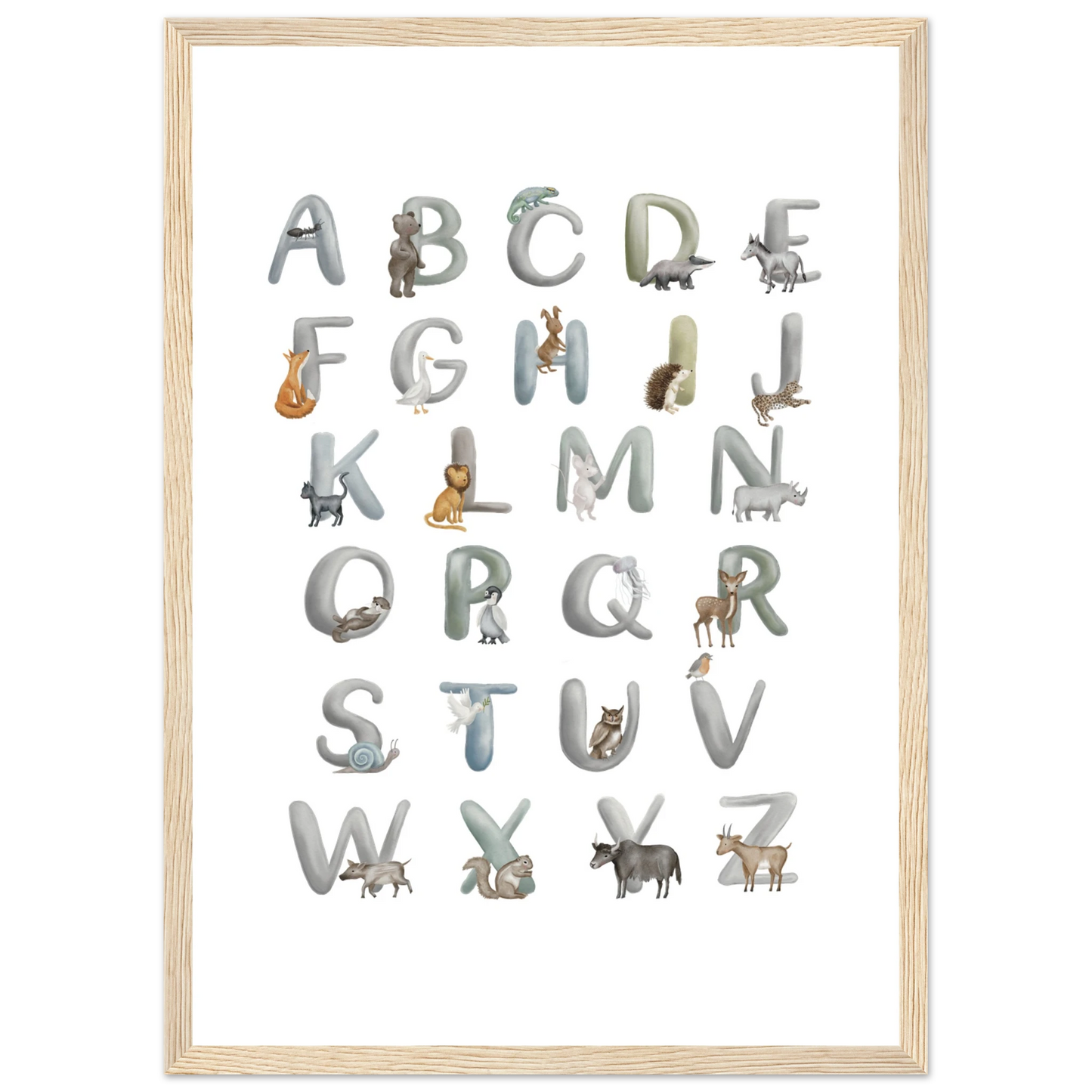 95b66f7c-eb20-44e5-9f75-f3df7ba72191