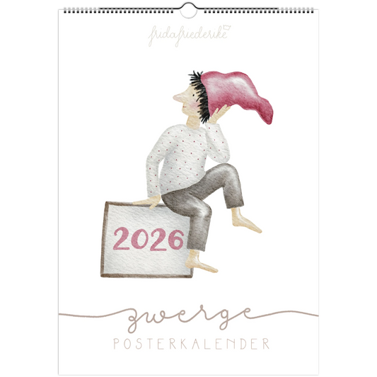 96e69855-3aa8-4ae2-bd6f-98ea3b94b101