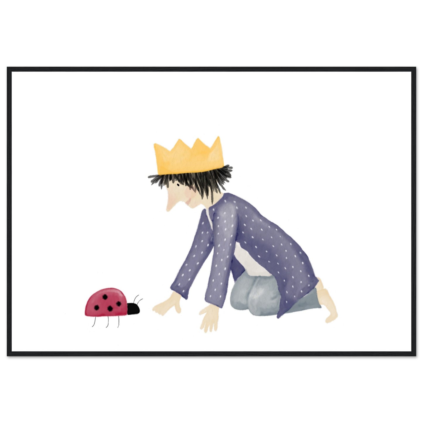 9c6249bd-8b41-47f4-a2f7-70427d11c7e6