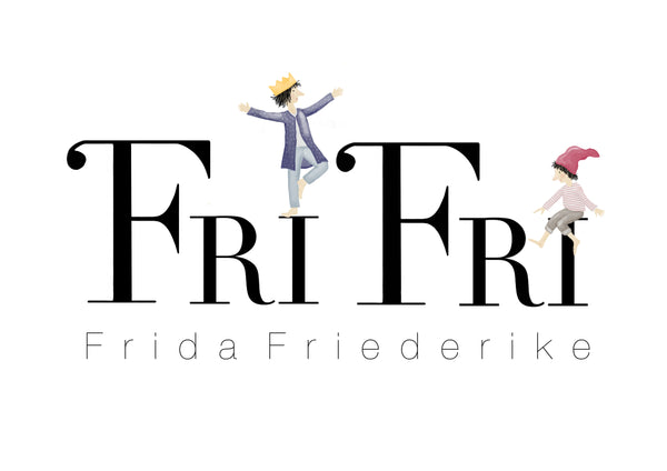 FriFri