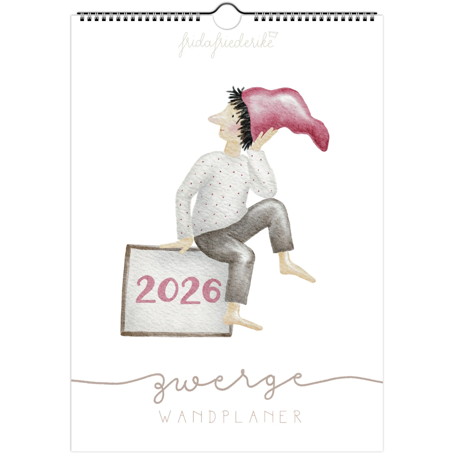 a08d23fc-4f32-43eb-9915-a45be929e584