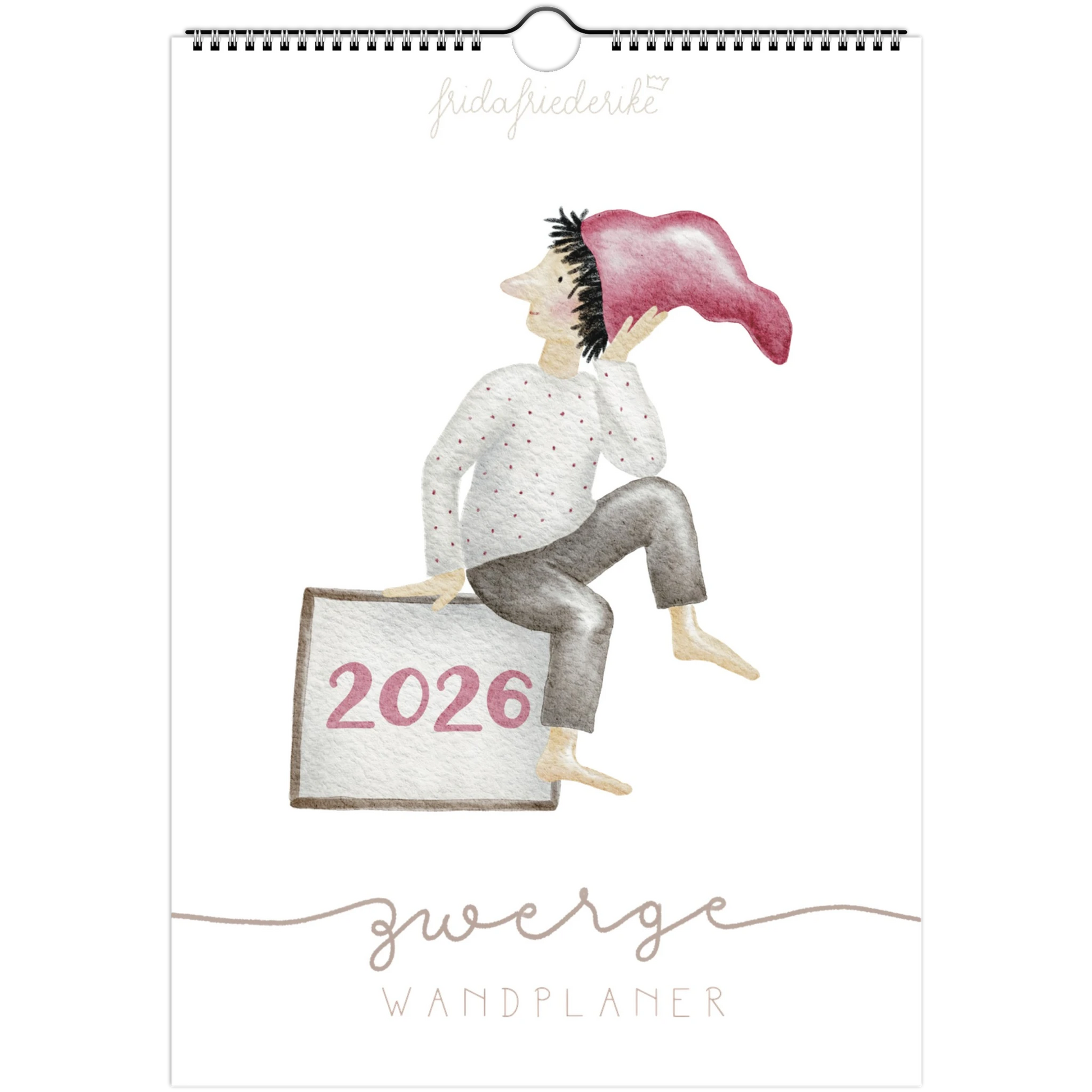 a08d23fc-4f32-43eb-9915-a45be929e584