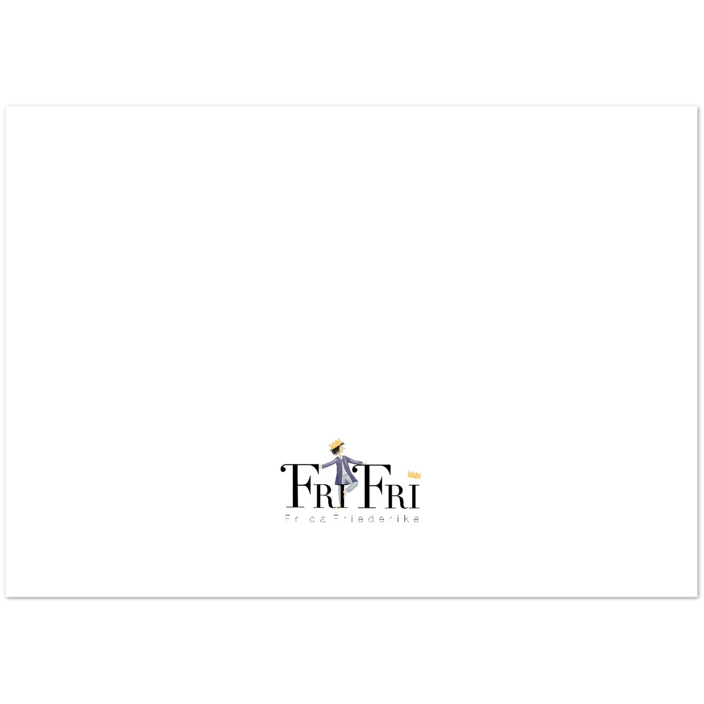 a1ee0572-84d1-4177-b59a-fd526d06fade