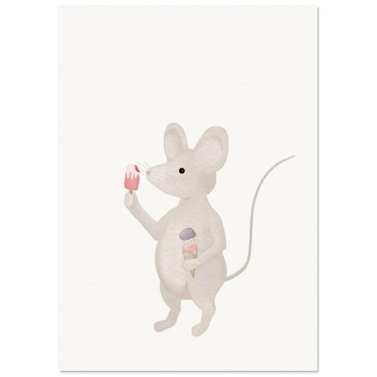 a2e14ffc-4975-42c9-8ed9-ac082f68502b