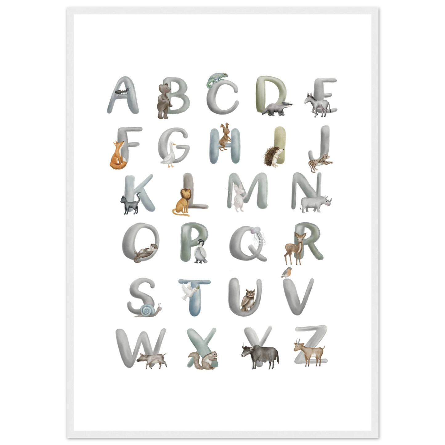a30c8367-6e7c-4e76-9faf-227e05a4e0c5