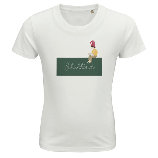 a57e761e-41f3-4b97-b814-9d9e3bb0fdbf