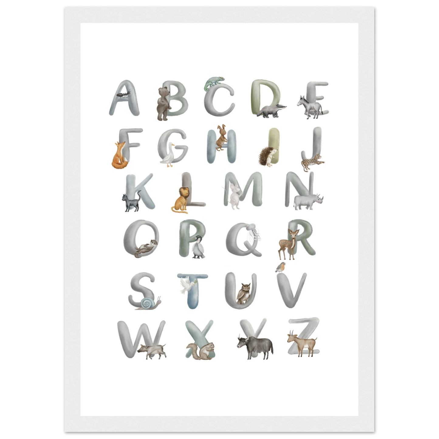 a8ccc5f6-b33f-4d49-85e6-bcbcf79a8ddf