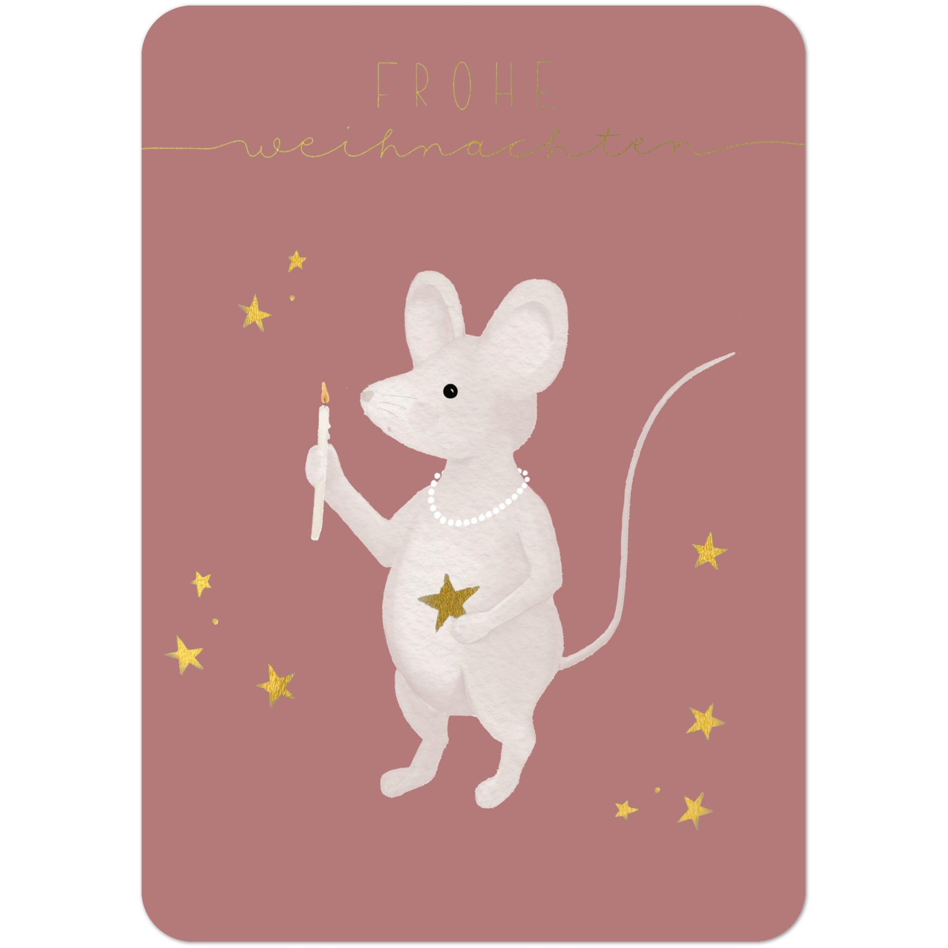 a9908f2e-7cdf-4f8e-b3b6-6503f63c5a01