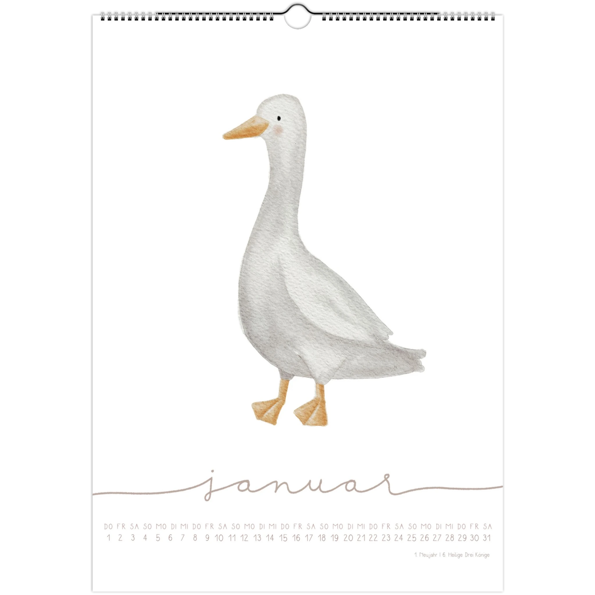 ab227b00-a26f-44e3-bd20-88ed6fa51f24