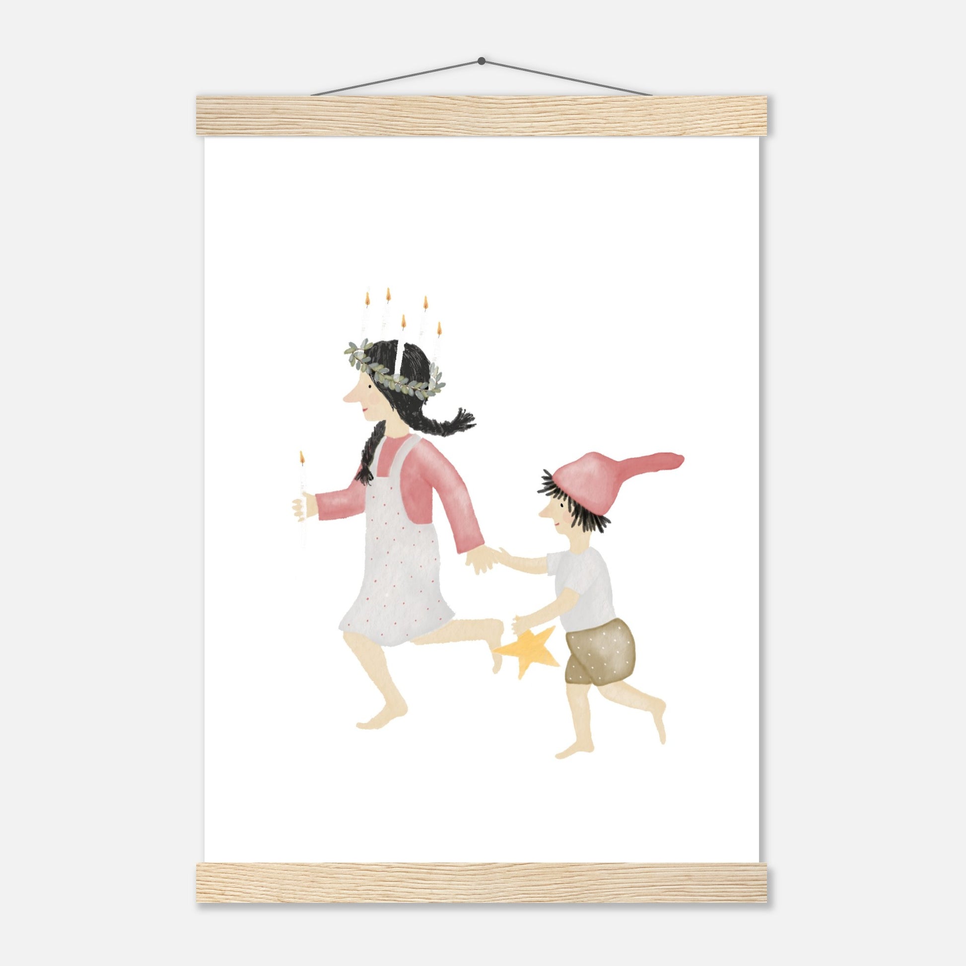 acfa79e9-4ae5-4f5d-9e16-61e50ef9980c