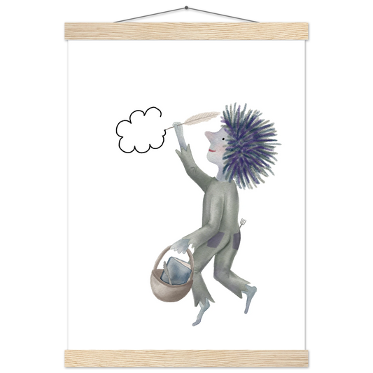 aedc3e68-d974-4b7b-a879-bad589f517e0