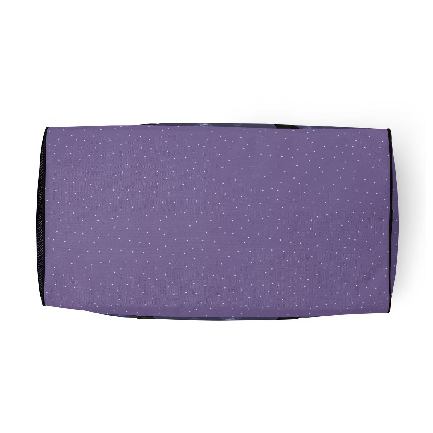 Weekender Reisetasche "Seifenblasen"