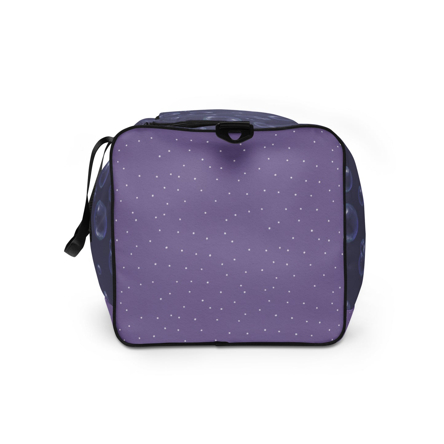 Weekender Reisetasche "Seifenblasen"