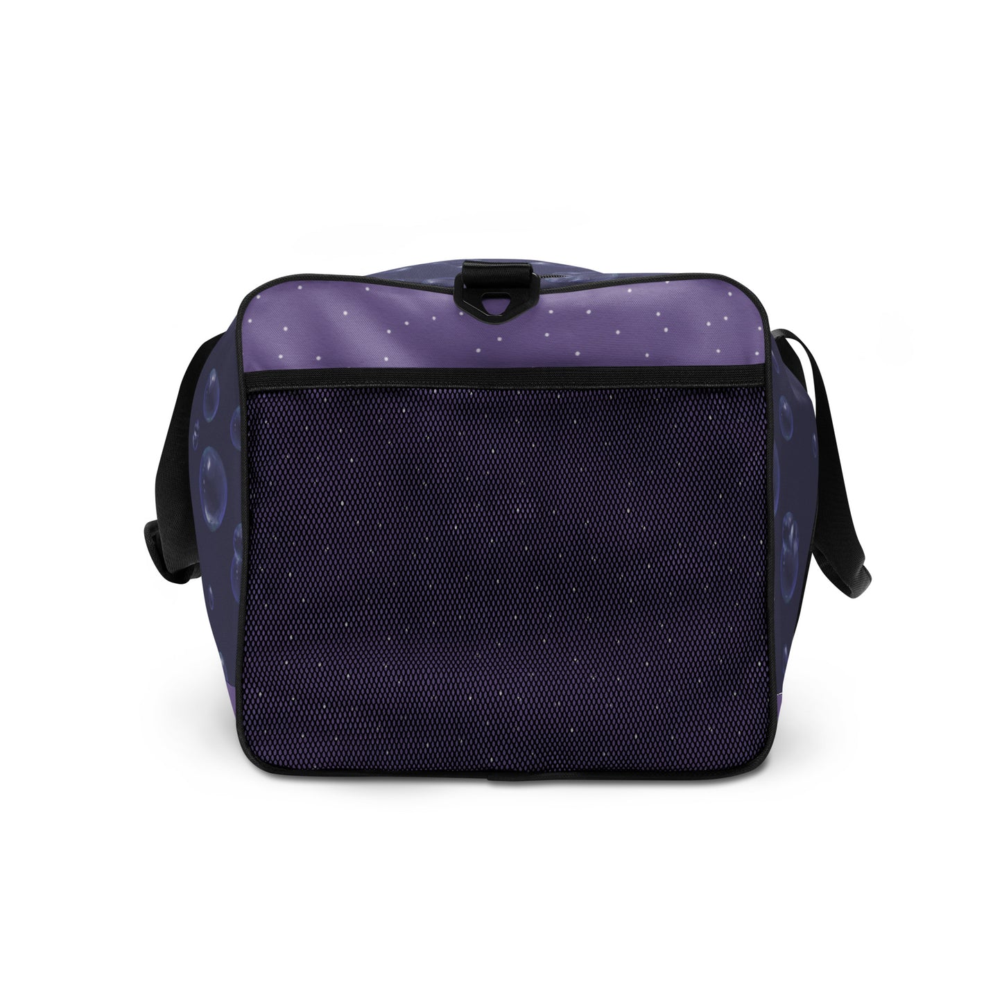 Weekender Reisetasche "Seifenblasen"