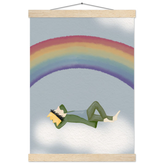 b0e6969e-0a62-4bba-9b16-d8634cdc229c