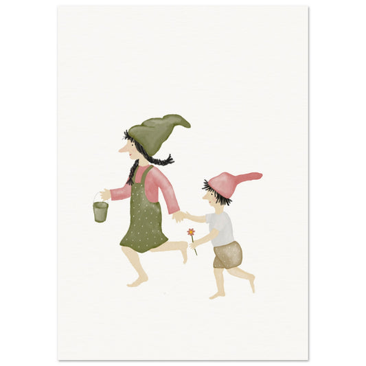 b39504eb-33c1-4baa-a682-6661b7e16cee