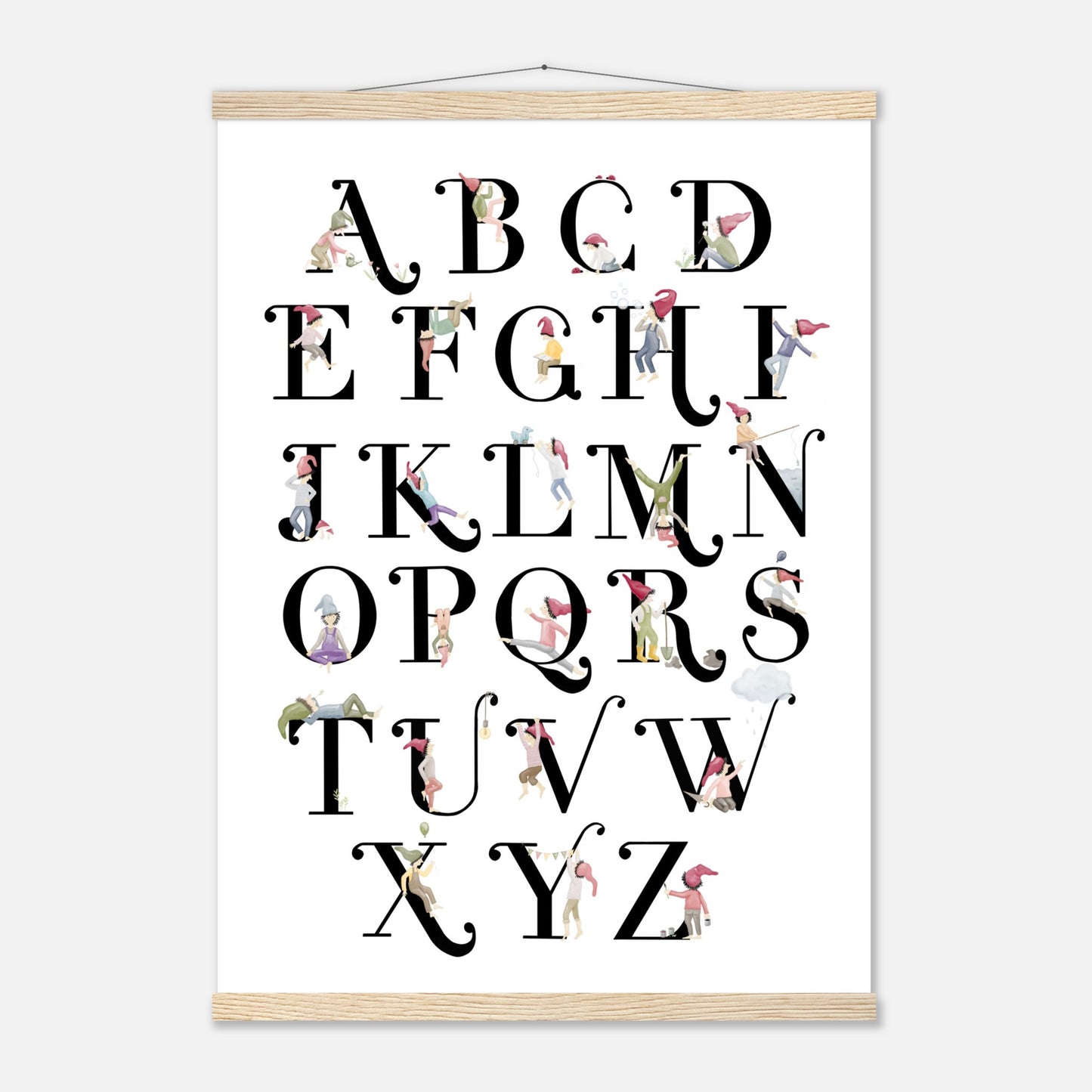 b5ed0f9b-c500-40b7-b405-0a1525cf581e
