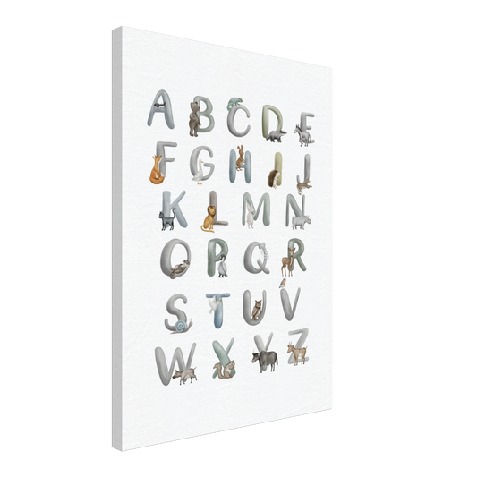 b73a480f-c2ac-452a-ab85-38e526f942c7