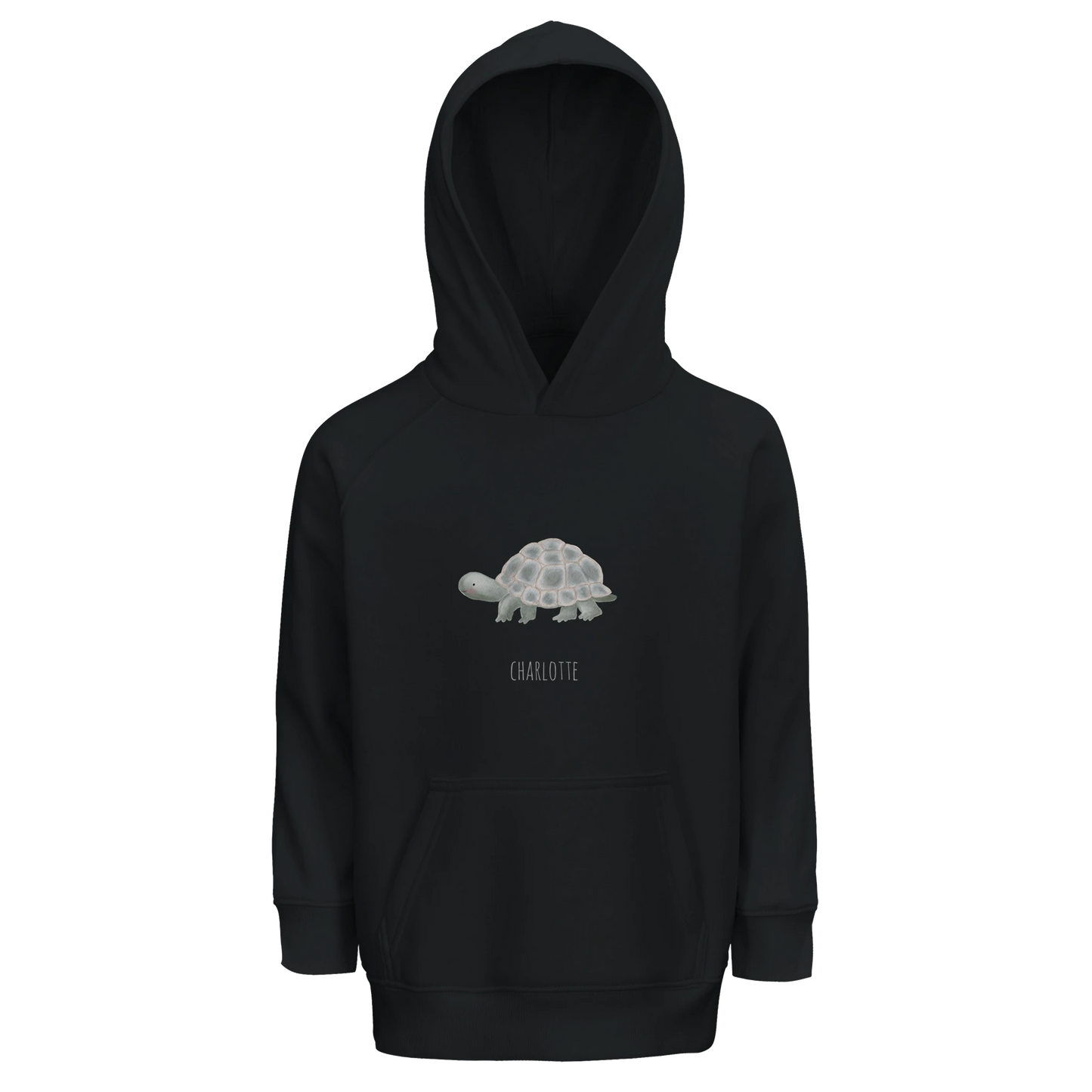 b8b68f8e-b0ce-4598-945d-04363f1b2427