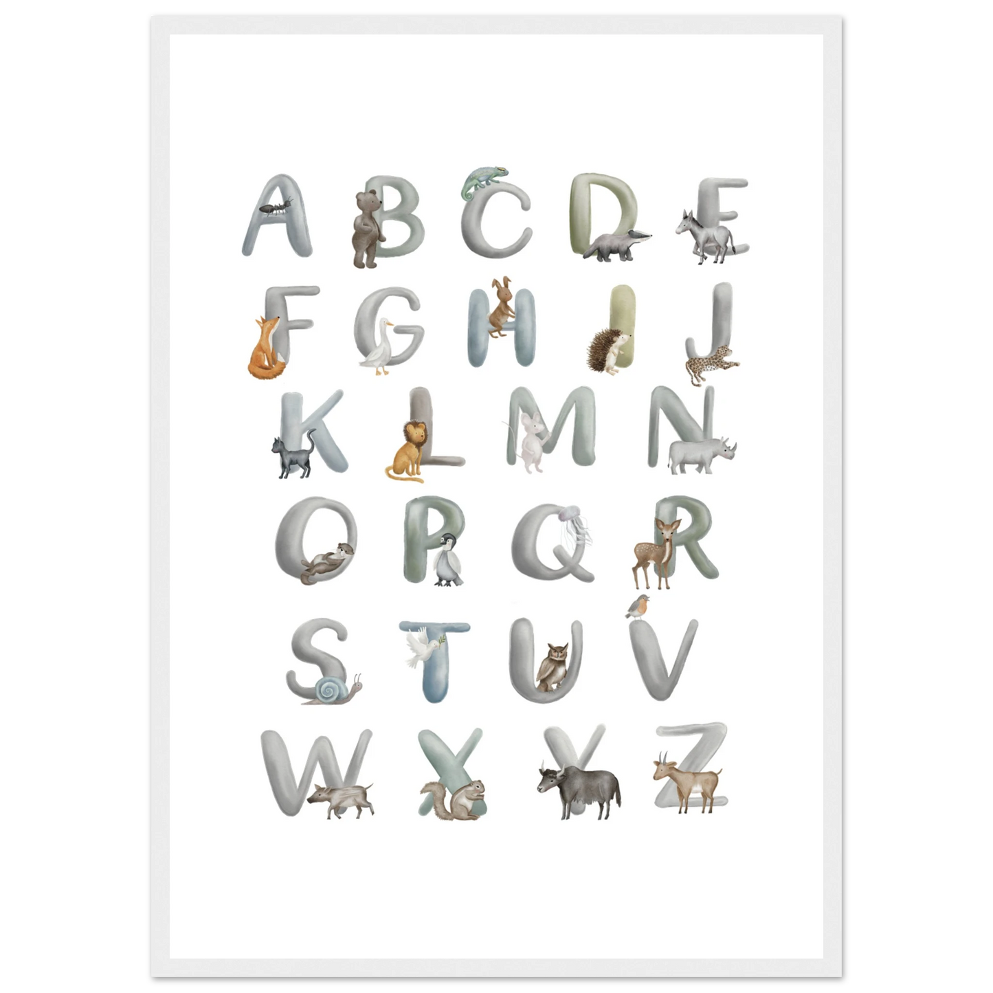bdd76a92-f108-4e75-af75-43d009dc3dca