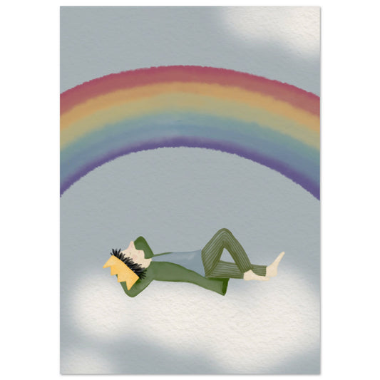 be5e17de-bbb3-4f46-8d38-c3290cb39820