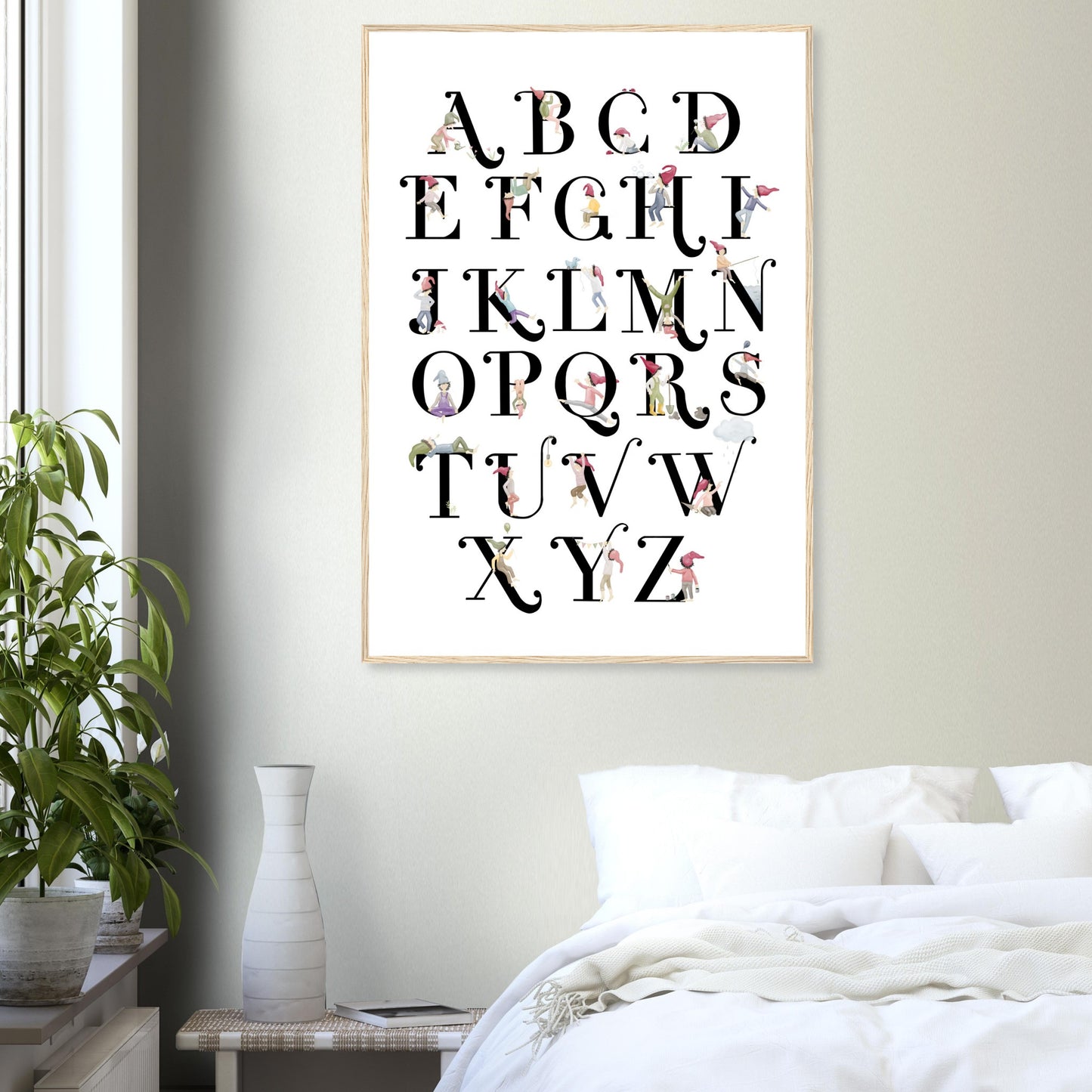 bedf94e0-9aee-4a26-a3bc-62d0f8fedfab