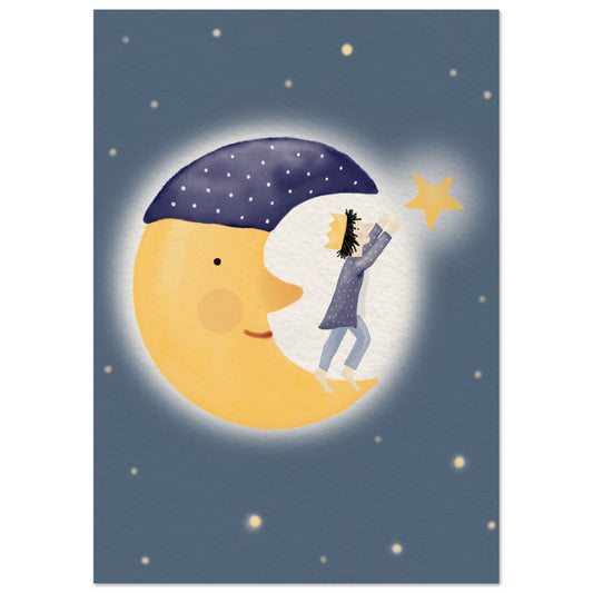 c9039cac-3fbd-4631-abcb-f5fea6297f88