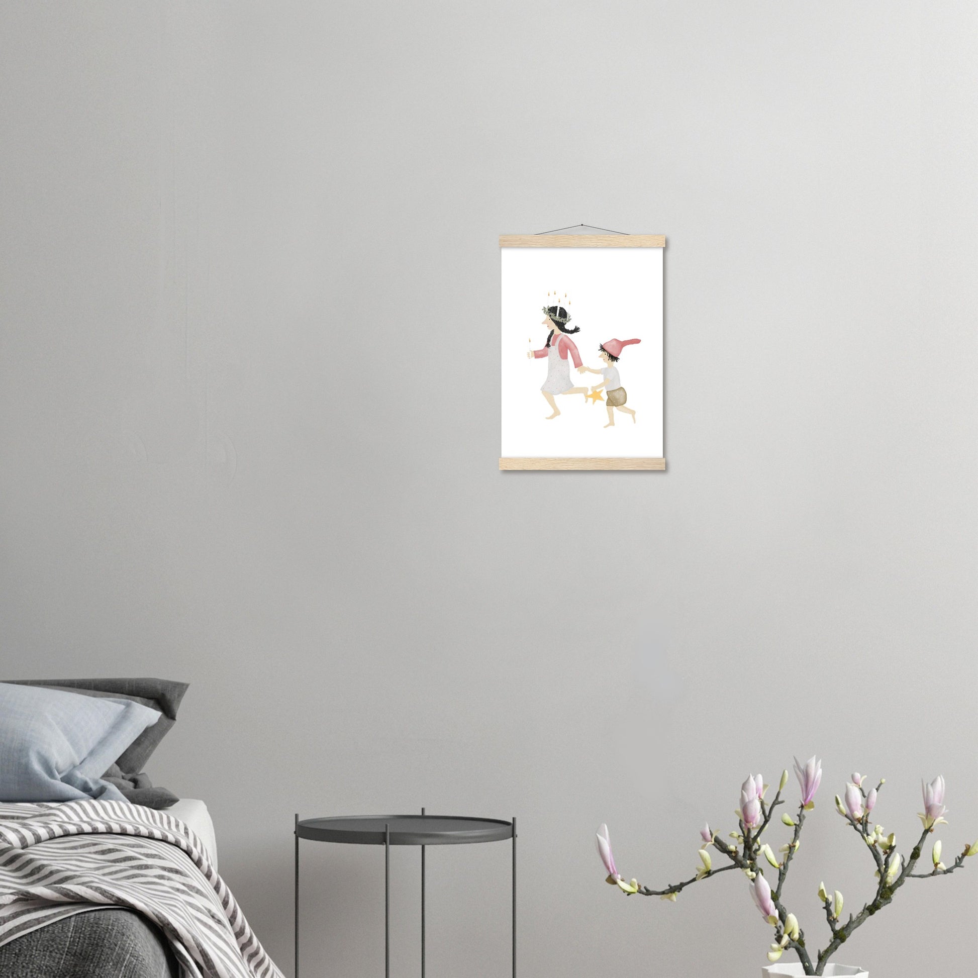 cc44e167-69c9-4ac4-a967-31eb38b3cf6f