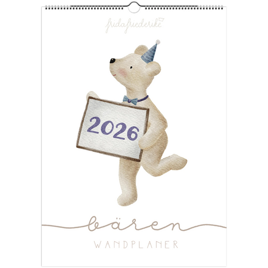 cef14fcd-4be9-4da3-8b5f-a5c200ff4d25