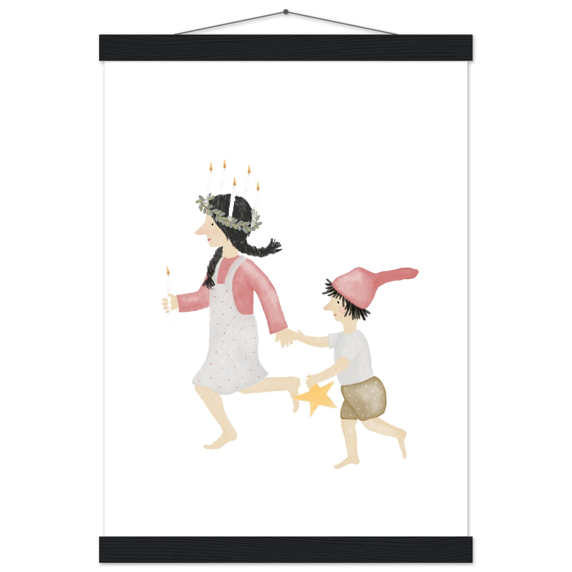 d0025507-f39c-492a-a580-7fd90a0540d5