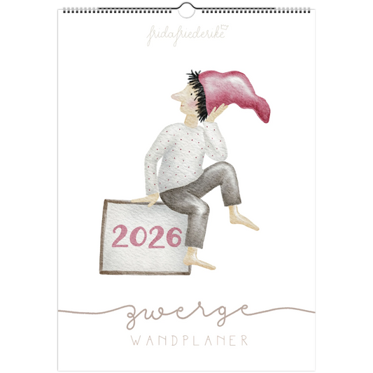 d0f27331-f6ec-4ea3-bf2f-328aca6e6495