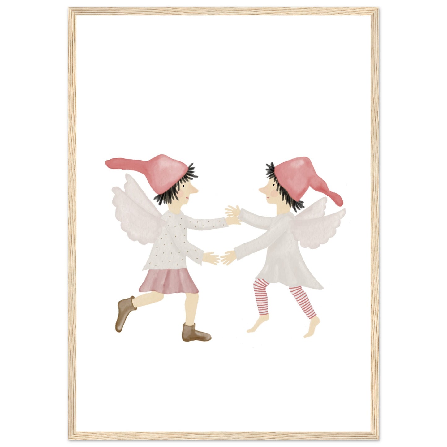 d232a1a6-e710-439d-9a73-a6b5ceb0fd7d