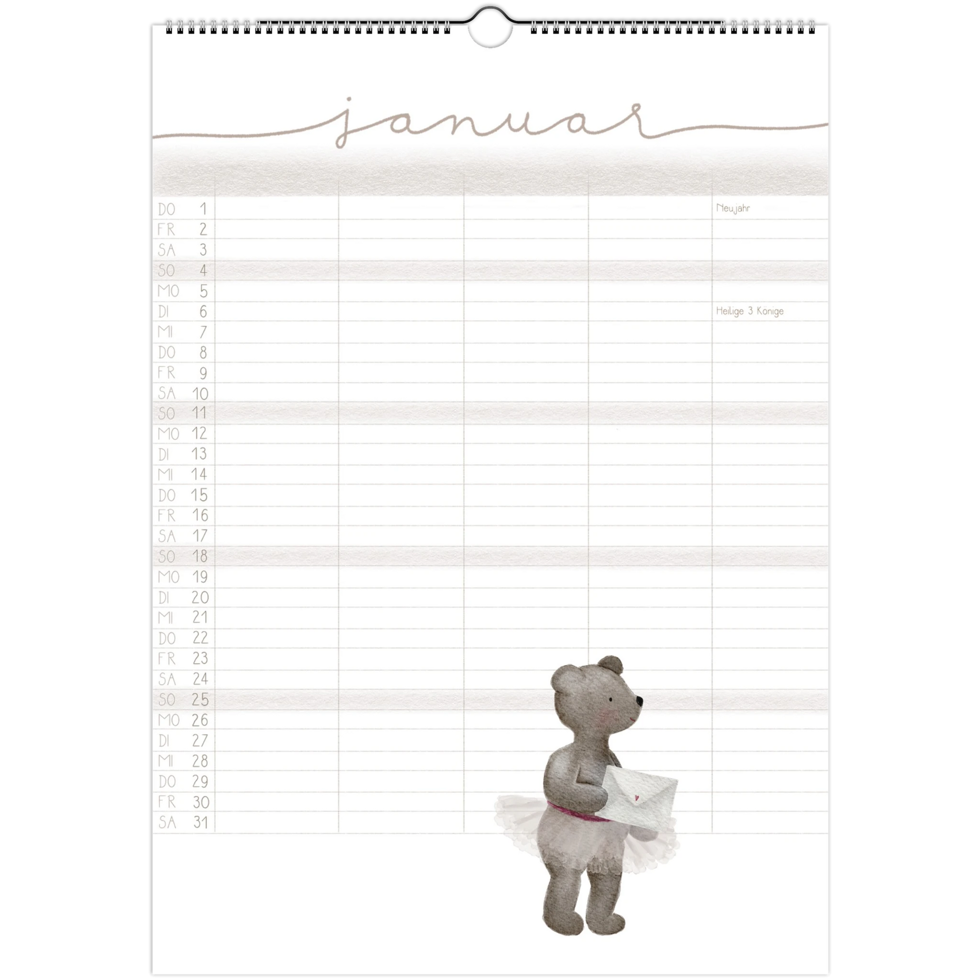 d28cf94b-57cd-43f2-970b-08fb6bc18c5a