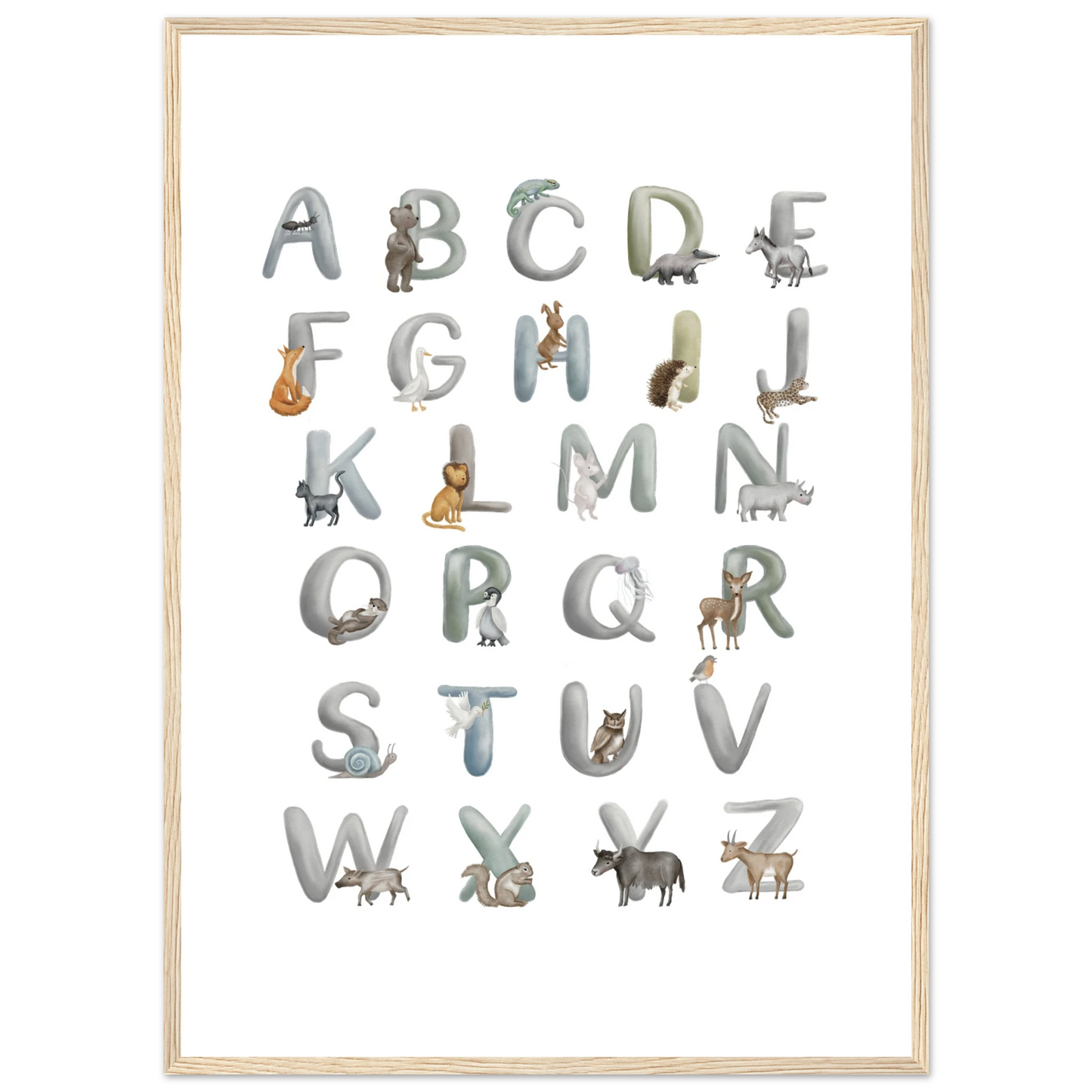 d4690d87-0a0b-4415-ac49-6badc9d6c357