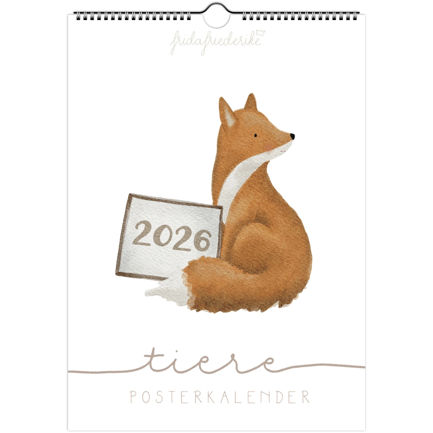 def7c54e-4711-4138-bd9a-8be81e1f1332