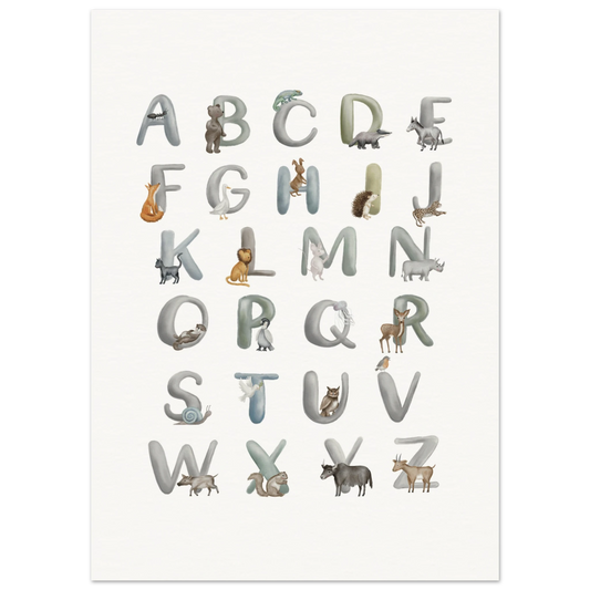 dfeed644-b809-4961-b2f8-b545e7227818