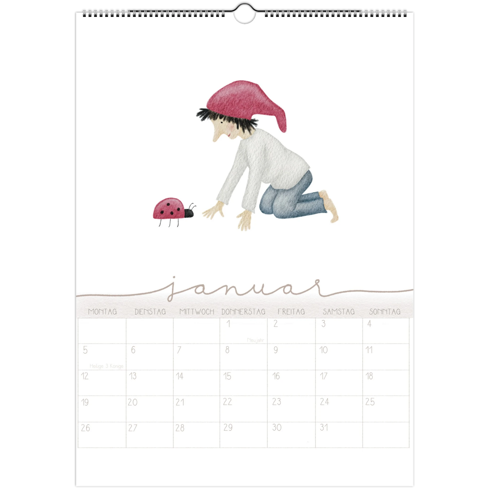 e1728a71-5c0e-44a6-a325-6657f5fcb697