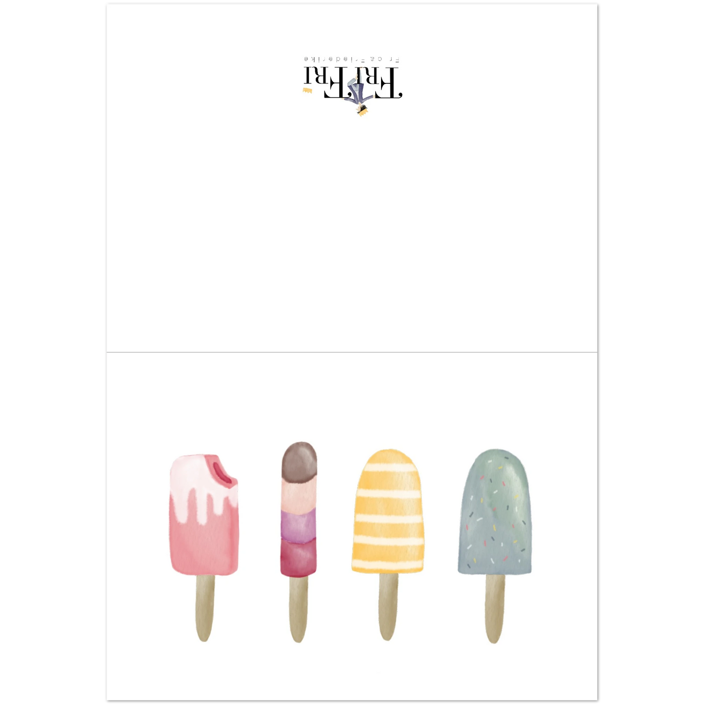 e444eb05-10f5-47cc-a7d6-97d9541aa75f