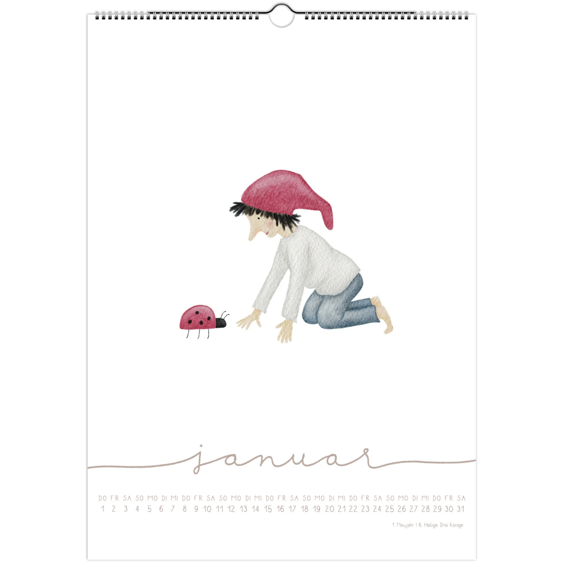 e4846052-74a5-4506-80a3-91e2726cd5c1