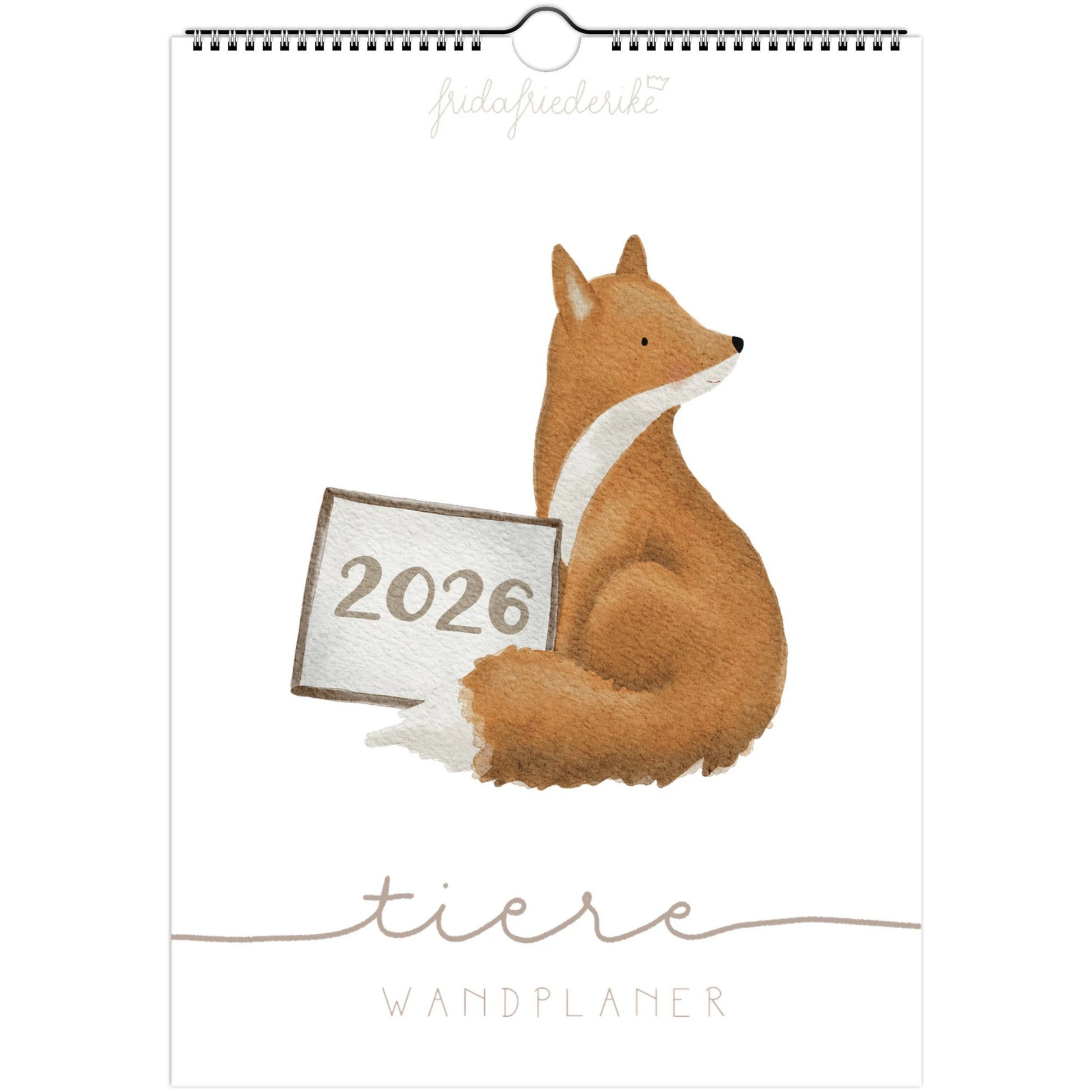 e867c836-8689-497f-99f2-b19aefd74919