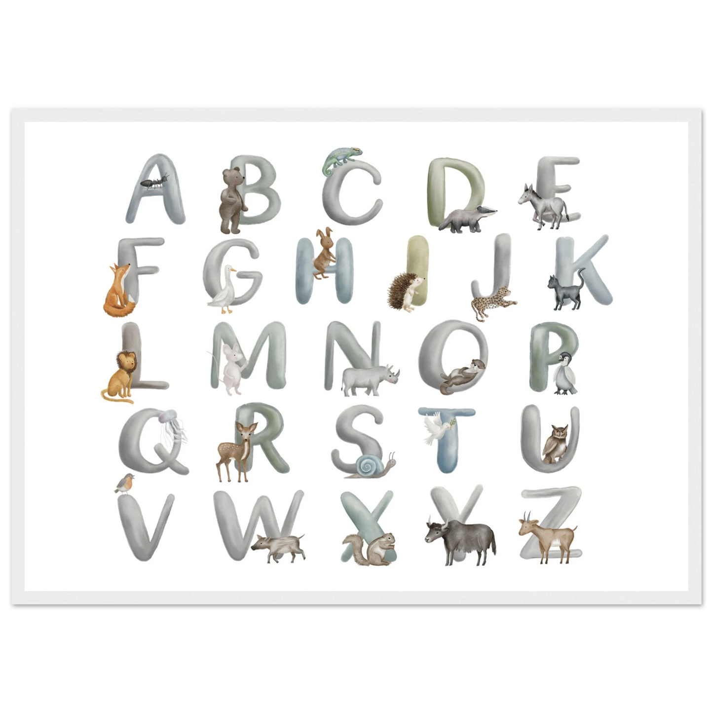 ec39ed39-f24a-4e64-8021-6b452a661f59