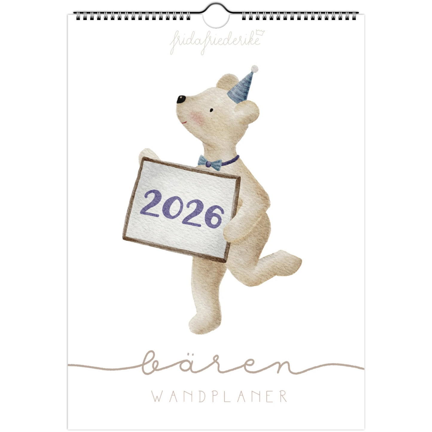 f0e104d2-6730-4287-ae92-ca767f226cfe