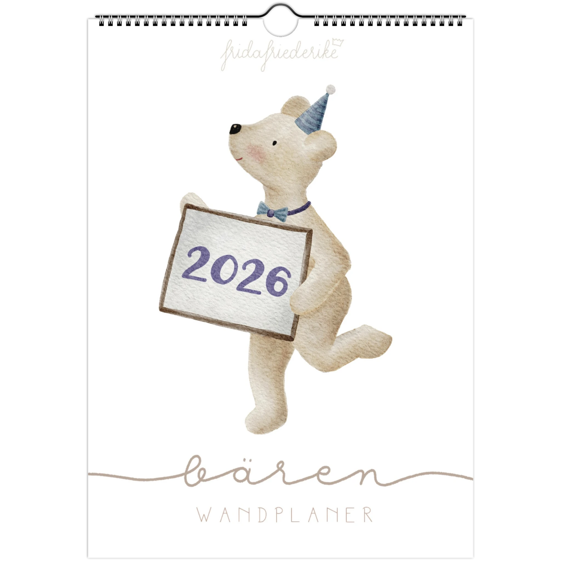 f0e104d2-6730-4287-ae92-ca767f226cfe