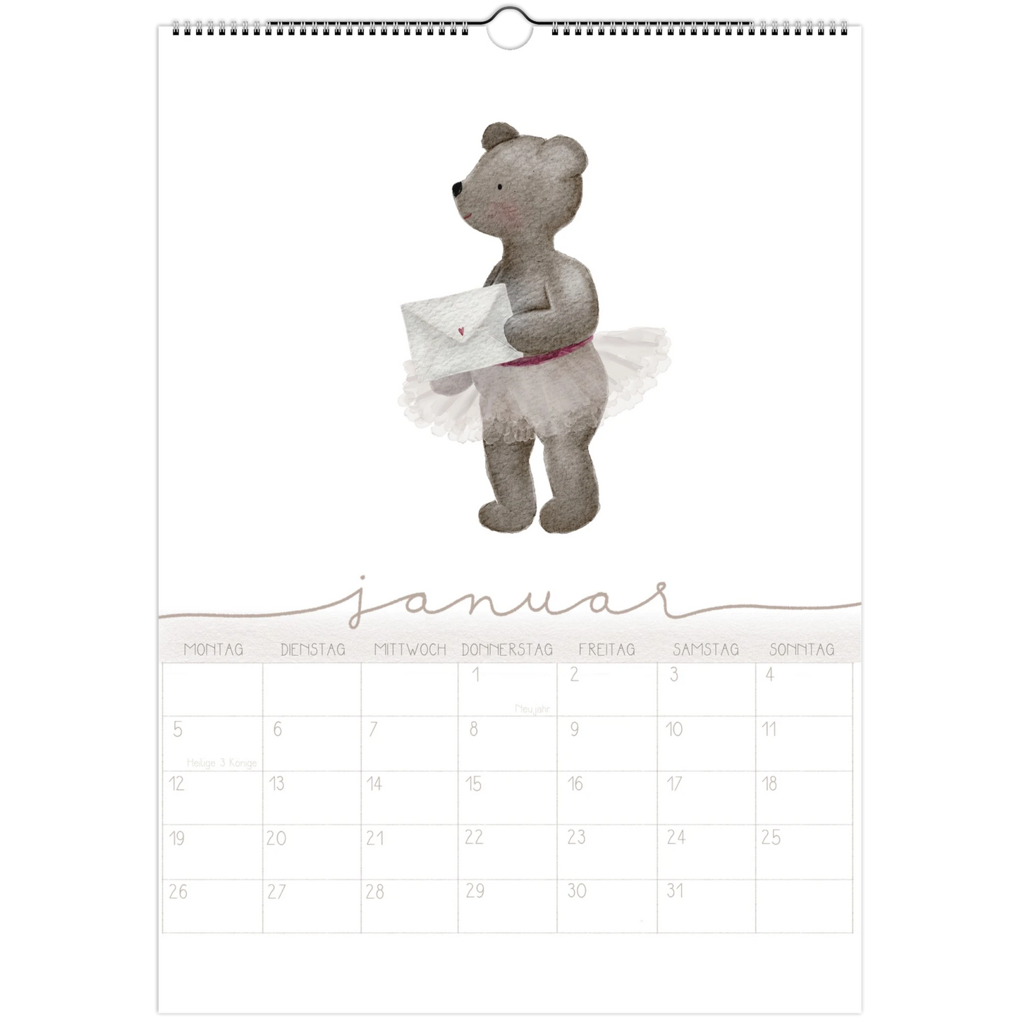 f9c39829-c5d2-41e0-ae28-633f85bb77cd