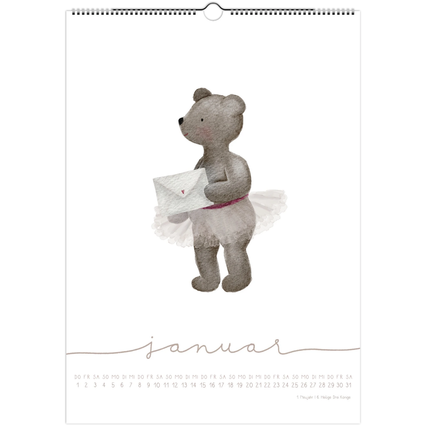 fab6baf3-7613-461a-8ba0-debb57cfffff