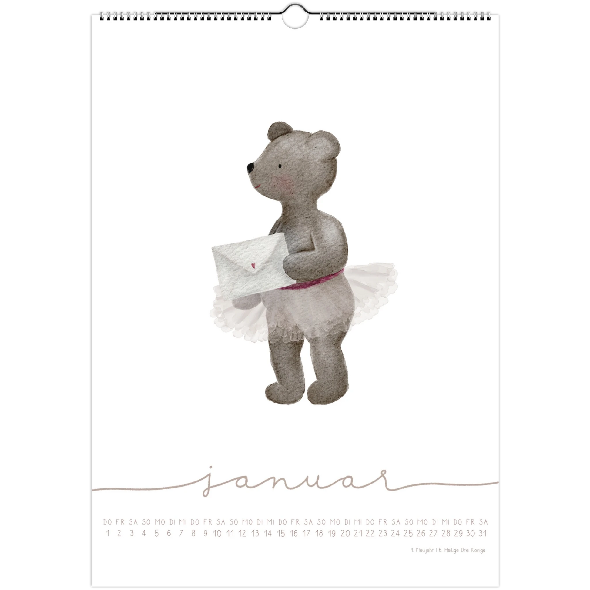 fab6baf3-7613-461a-8ba0-debb57cfffff