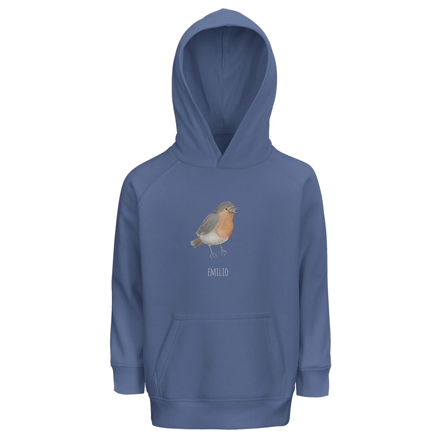 fb66ea27-73fd-4746-b6bd-65a1f9612613