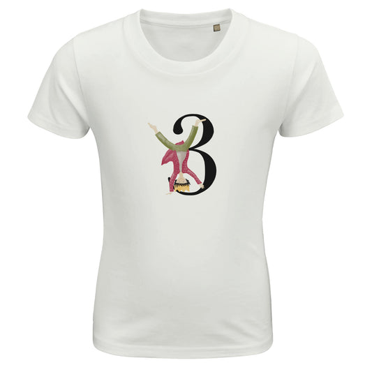 fc6a045b-4632-47b2-896d-a23825399d6c