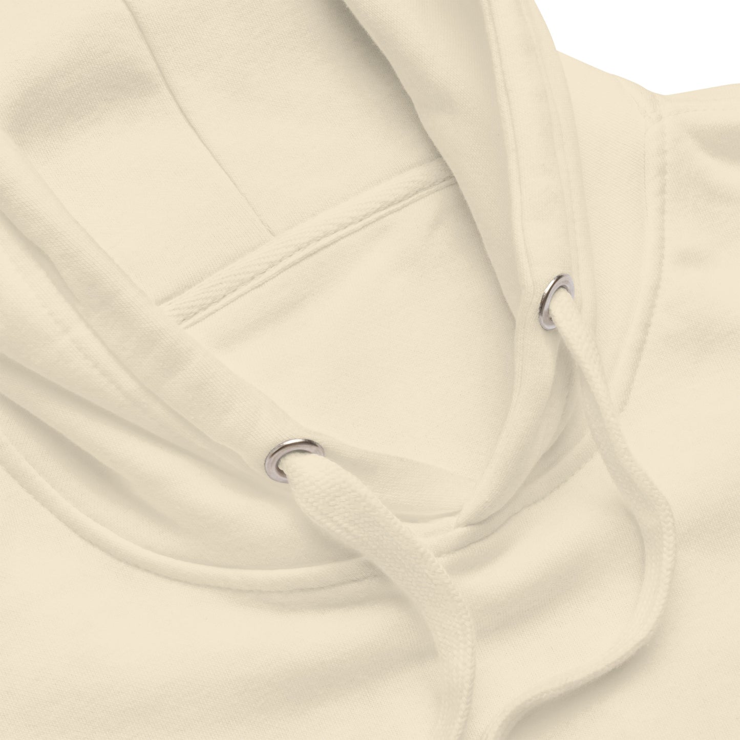 Unisex-Kapuzenpullover "FriFri"