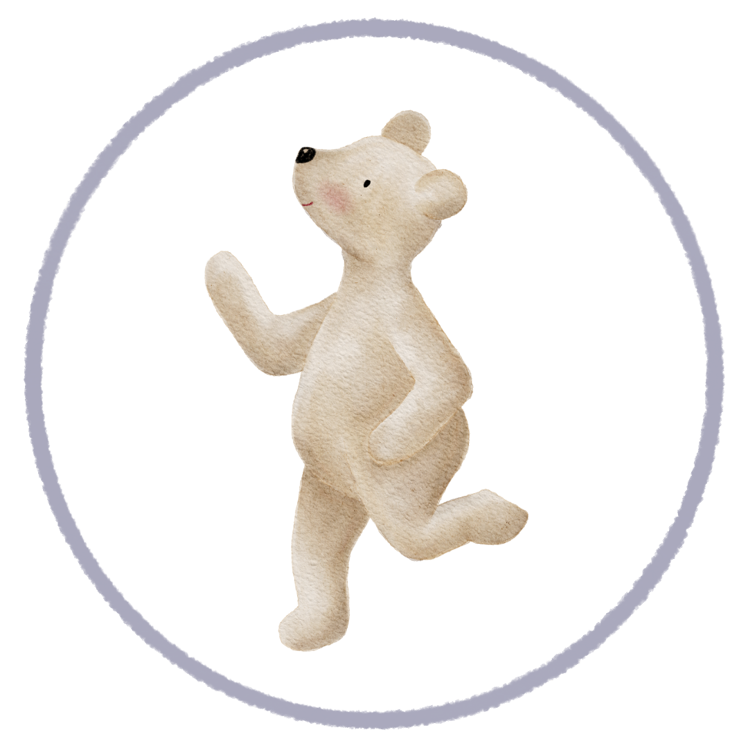 Bär